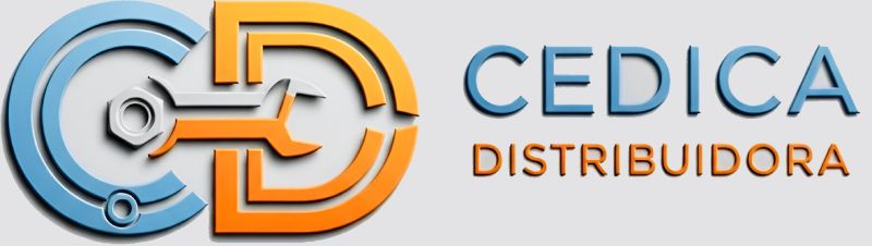 CEDICA Distribuidora