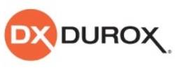 Durox