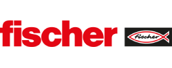 Fischer