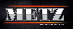METZ