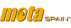 Mota