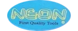 NEON
