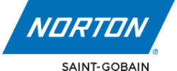 Norton