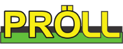Proll