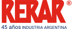RERAR