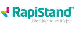 RapiStand