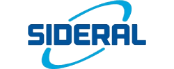 Sideral