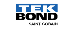 Tek Bond