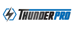 ThunderPro