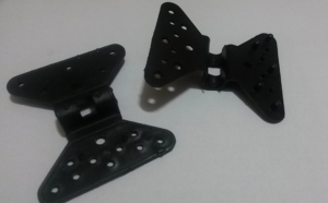 BROCHES MEDIA SOMBRA