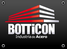 ANCLAJE DIRECTO P/COLUMNA BOTTICON