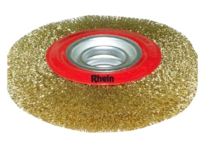 PLANO ONDULADO RHEIN