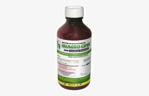 CIPERMETRINA HUAGRO X