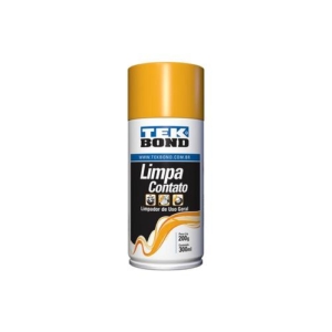 SPRAY LIMPIA CONTACTO