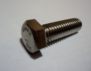 BULON ACERO INOXIDABLE