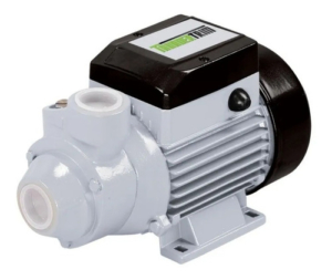 BOMBA PERIFERICA 1/2 HP THUNDER TT8310