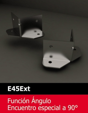 ESQUINEROS