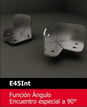 ESQUINEROS