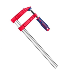 SARGENTO TIPO F 500 X 120MM IND. EMTOP