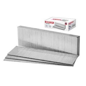 CAJA DE CLAVOS 50MM. X 5000 UND. EMTOP