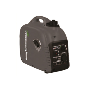 GRUPO ELECTRONICO INV. 4T. 2.4 KW  GI1024/25 GLADIATOR