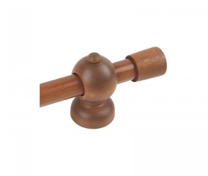 PACK INNOVA 21 WOOD BOCHITA C/TERMINALES