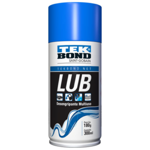 LUBRICANTE MULTIUSO