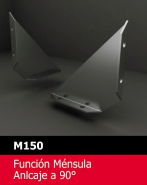 MENSULAS