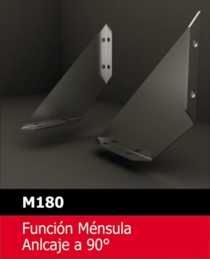 MENSULAS