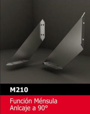 MENSULAS