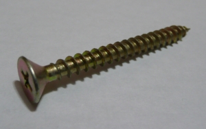 TORNILLOS FIX