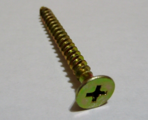 TORNILLOS FIX