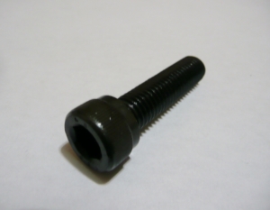 TORNILLO ALLEN  PULGADA