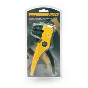 PELACABLES AUTOMATICO MOTA