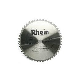 SIERRA WIDIA RHEIN