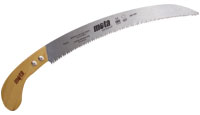 SERRUCHO DE PODA 33 CM D/DIENTE MOTA