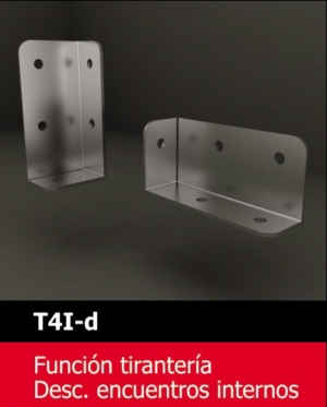 TIRANTERIA