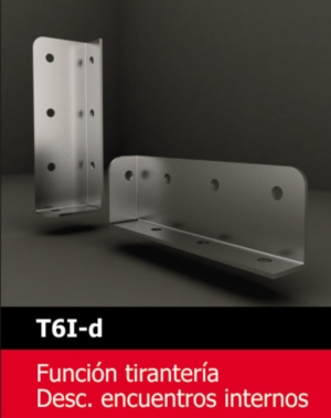 TIRANTERIA