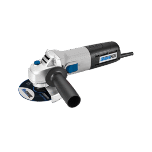 AMOLADORA ANGULAR 115 MM 720 W THUNDERPLUS