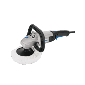 LUSTRAPULIDORA 180MM 1650W VV THUNDER