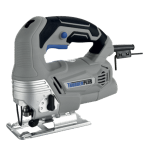 SIERRA CALADORA 65 MM 880 W THUNDERPLUS