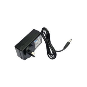 CARGADOR 12 V P/TL0120* THUNDERPLUS