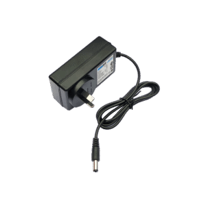 CARGADOR 18V P/TL00122* THUNDER