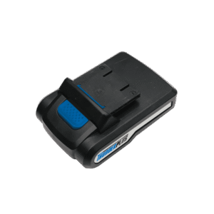 BATERIA 18 V  P/ATORNILLADOR THUNDERPLUS