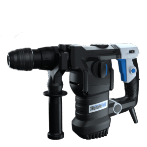 ROTOMARTILLO SDS PLUS 32MM 1350W THUNDER