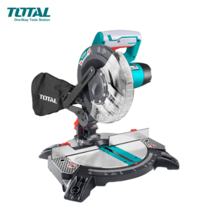 SIERRA INGLETADORA 1400 W TOTAL *