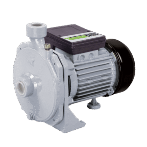 BOMBA CENTRIFUGA 1 HP THUNDER
