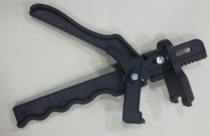 PINZA NIVELADORA CRECCHIO