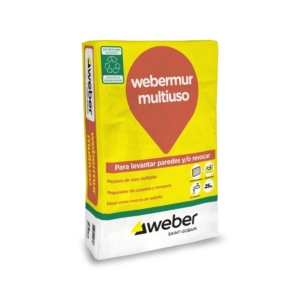 WEBER MULTIUSO X