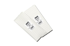 BARRA HOT MELT 11 MM (X 1KG.) MOTA